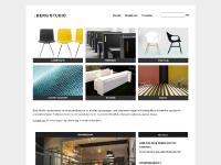 BERG STUDIO