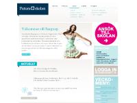 statistik för bergtorpsskolan - Välkommen till Bergtorpsskolan statistik för bergtorpsskolan - Välkommen till Bergtorpsskolan