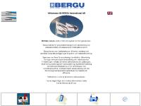 liten bergu.com skärmbild liten bergu.com skärmbild
