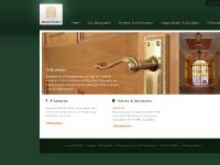 Fastighets AB Bergudden Fastighets AB Bergudden