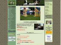 Velkommen - www.bergums-jrt.com Velkommen - www.bergums-jrt.com