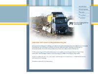 bergvarmeborrning.se pv brunnsborrning, huddinge, bergvärme bergvarmeborrning.se pv brunnsborrning, huddinge, bergvärme