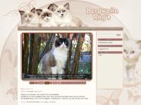 liten bergwalla.se skärmbild liten bergwalla.se skärmbild