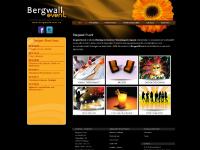 Bergwall Event Bergwall Event