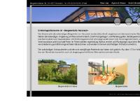 bergwerksilo.ch erlebnisgastronomie bergwerksilo, bed & breakfast, bed and breakfast