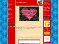 Babyposer, Dåpskjoler, Mine løpere, Mine små ting Babyposer, Dåpskjoler, Mine løpere, Mine små ting