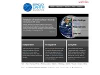 Home|Berkeley Earth Home|Berkeley Earth