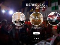 The Berkeley - Berkeley Event Venue & Location circa 1871 - Toronto, Ontario The Berkeley - Berkeley Event Venue & Location circa 1871 - Toronto, Ontario