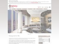 berkeleygroup.co.uk berkeleygroup.co.uk