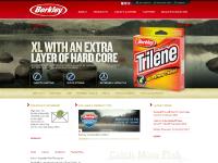 Angler Education, My Country, Soft Bait, Hard Bait  Angler Education, My Country, Soft Bait, Hard Bait