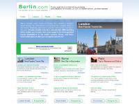 berlin.com berlin.com
