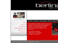 berlinabodyworks.com.au berlinabodyworks.com.au