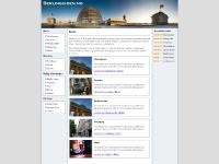 berlinguiden.no Hotell, Berlin, reise berlinguiden.no Hotell, Berlin, reise