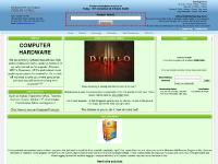 Berlin Wall Software Supermarket Berlin Wall Software Supermarket