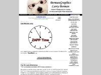 bermangraphics.com CONTENTS, ARTWORK PHOTOGRAPHY, FIXING JURY IMAGES