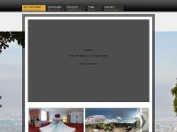 Panorama - berndin.com