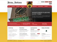 bernein.com Swiss Days, Who We Are, Benefits