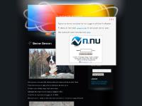 berner sennen berner sennen