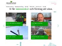 Söderlindh & Jeppsson