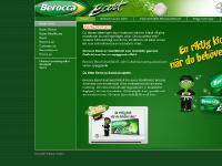  Fr&aring;gor och svar, Bayer Global, Bayer Healthcare, Bayer