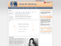  Nederlands, Norsk, Russian, Suomalainen