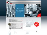 liten beros.se skärmbild