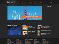 Berotec