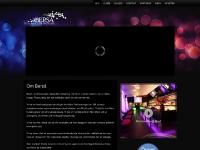 liten bersagbg.se skärmbild