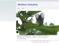 - Berselius Consulting