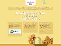 Berte Qvarn Berte Qvarn