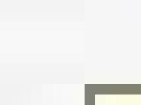 Startsida Bertilsuppslag.eu