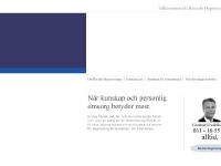 statistik för berzeliibegravningar - Berzelii Begravningar statistik för berzeliibegravningar - Berzelii Begravningar