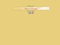 berzeliibost berzeliibost