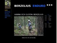 Berzelius MX "Din vän i Cyberjymden" Berzelius MX "Din vän i Cyberjymden"