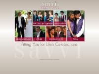 besavvi.com Formal attire for any occasion. besavvi.com Formal attire for any occasion.