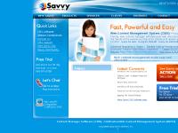 besavvy.com besavvy.com