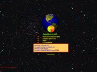 Web Hosting Web Hosting
