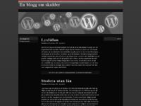 beskyddaren.se Lyxfällan, admin, Okategoriserade beskyddaren.se Lyxfällan, admin, Okategoriserade