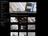 Beslag Design Beslag Design