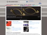 Beslagsbutiken - Beslag, Handtag, Knoppar, Belysning och tillbehör för hemmet Beslagsbutiken