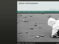 Wedding & Event Photography, Baby & Family Photography, Maternity & Pregnancy Photography