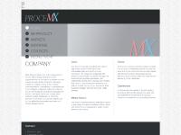  recruitment, &bull; &nbsp;Recruitment, Recruitment