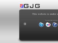 bespokefiling.co.uk support@gjg.co.uk, phone: 0333 123 0102