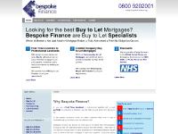 bespokefinance.org