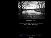  prints, printing, bespoke printing, fine art printing