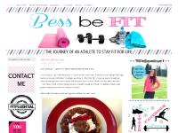 bessbefit.com