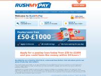 Dream Payday Loans â€“ Instant Short term Loans