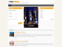 best-bookings.com best bookings, booking on line, hotels in venice