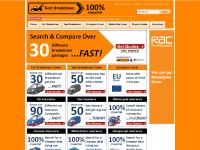  European Cover, Motorbike Cover, Buyers Guide, Insurance