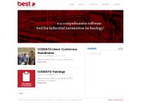 statistik för best-engineering - www.best-engineering.se statistik för best-engineering - www.best-engineering.se